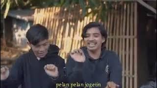 Dj Tabungan Ku Kosong Breakbeat Terbaru 2025 • Putra Dj™