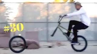 Best BMX STREET Weekly clips #30 | Instagram 2019 Compilation