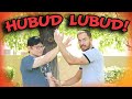 Intro to Hubud Lubud With Hand Switch Variations!