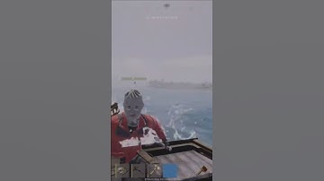 #gaming #rust #pvp #youtubeshorts #games #funny #gamergamer #pov #rustgame
