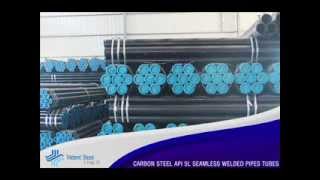 Hot News -Best Offer on Api 5L Carbon Steel X42 X46 X52 X56 X60 X65 X70 Seamless Welded Pipes Tubes Hot News -Best Offer on Api 5L Carbon Steel X42 X46 X52 X56 X60 X65 X70 Seamless Welded Pipes Tubes