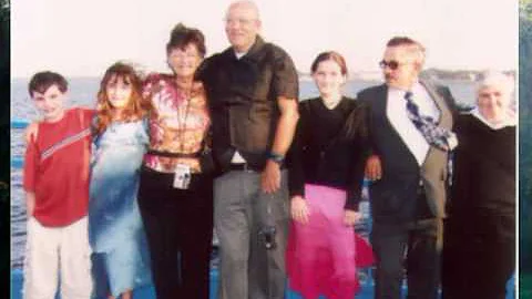 Kathleen Noel Memorial Video