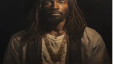 BIBLE STUDY 2026 Gospel of John Series Intro: WHO IS JESUS ACCORDING TO THE BIBLE?