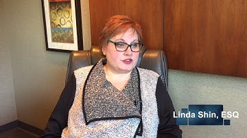 What do you like best about helping military families through the divorce process?