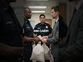 The Bank Robber Who Escaped Prison So Often Guards Started Betting On Him