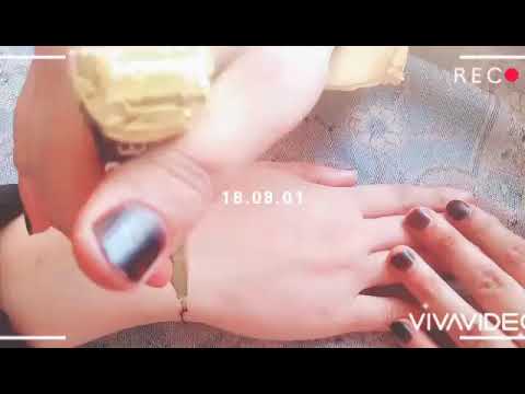 لقاء الجبابره في الصيدليه