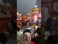 subscribe my channel full vlog on the way 😀❤️ ganga aarti #gangaaarti #harkipauri #haridwar