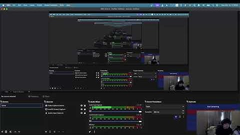 programming everyday until I graduate college | day 341