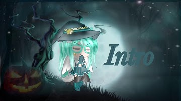 Blame it on the kids MEP(CANCELLED)(READ DESC)