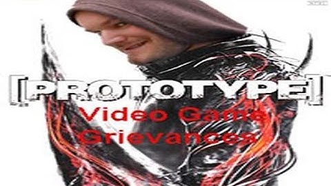 The DangerZone: Prototype