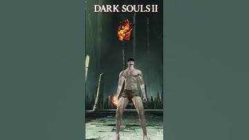 Great Combustion: EldenSouls pyromancy comparison #darksouls #pyromancer #fromsoftware #eldenring