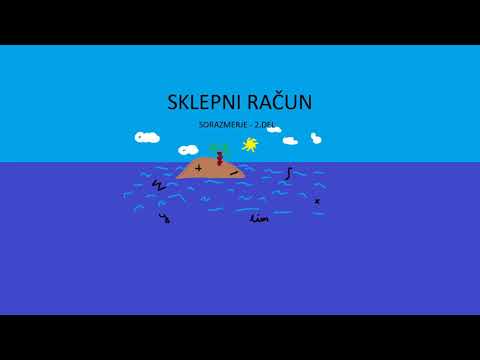 Video: Razdelilni razdelilnik. Kaj so razdelilni razdelilniki