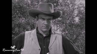 Gunsmoke Matt Weight of the Badge