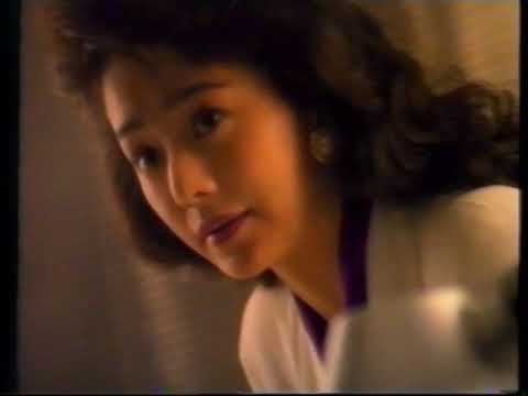 [香港經典廣告](1993)必備通訊 貴族套餐服務
