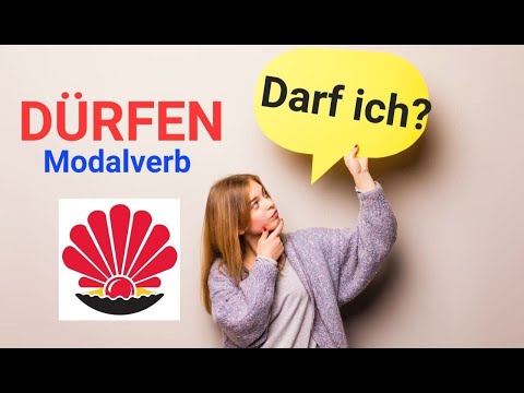 Video: Darf ich über meine Klärgrube fahren?