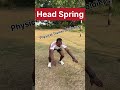 🔥⚔️Head spring #army #motivation #trending #viralvideo #shortsfeed #shorts
