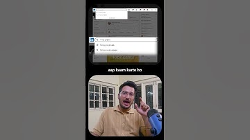 Linkedin Job Search Hack - Search with 
