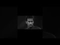 e foi assim.... #fypシ #viral #neymar #tipografia