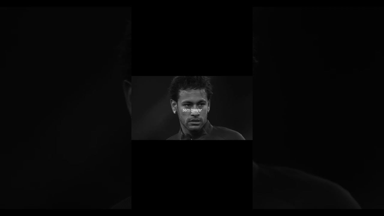 e foi assim.... #fypシ #viral #neymar #tipografia