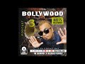 Bollywood meets hollywood podcast vol 3  dee arena