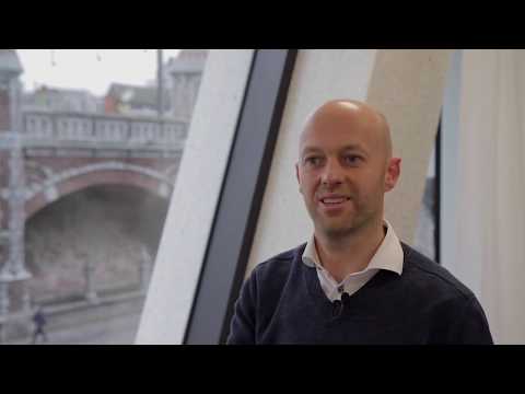 DPG Media - a customer success story