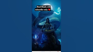 🥀mere jakhmo pe marham mahakal 1 | Mahadev status Video | Bholenath Status Video #mahadev #shorts