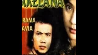 Rhoma Irama - Terpaksa