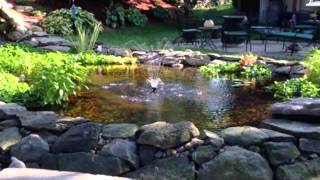 794 Lancaster St, Leominster MA 01453 - Single Family Home - Real Estate - For Sale -