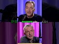 Ilie Bolojan versus Margaret Thatcher #baricade #iliebolojan #margaretthatcher #crizaguvernamentala