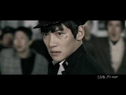 Kore Klip - Üşüyorum Aldırma (Sancak) - Duygusal Klip .