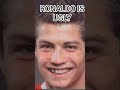 #Ronaldo edit #trending