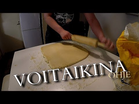 Video: Kaaliruoka-piirakka: Vaiheittaiset Valokuvareseptit Helppoa Valmistamista Varten