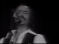 Robert Hunter Band - Full Concert - 03/17/78 - Capitol Theatre (OFFICIAL)