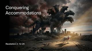 Building Hope Together: Renewing Faith and Commitment
