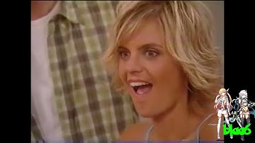 YTP Collab Entry - After these messages, we