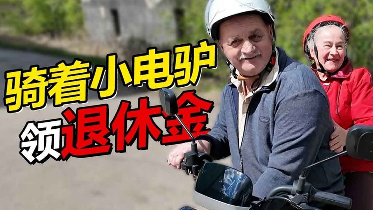 为什么在青藏高原无人区，晚上烧火取暖等于找死？看完这条视频你将彻底明白！