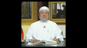 سورة المائدة صفحة 109 أيمن سويد