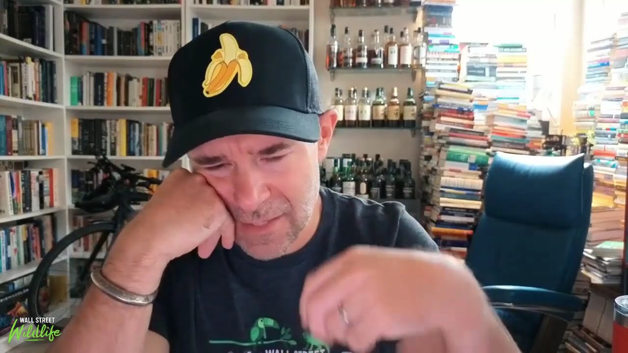 Intuitive Surgical's Moat: "Ferrari vs Ford Fiesta" in Global Robotics