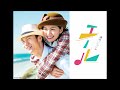 NHK連続テレビ小説『エール』より主題歌「星影のエール」/GReeeeN / 作詞・作曲:GReeeeN