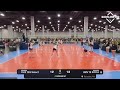 OVA 13G Select @ BBV 13 SOFIA (2026.04.05)