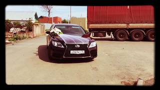 Авто на свадьбу в Оренбурге 89228842272 Авто на свадьбу в Оренбурге 89228842272