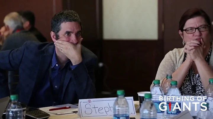 Angela Nadeau, CompuData CEO reflects on her time ...