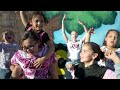 J Bliz - Do it Like Him ft. Big F8th, Yung Lexx & Dance Diverse music video | Christian Rap