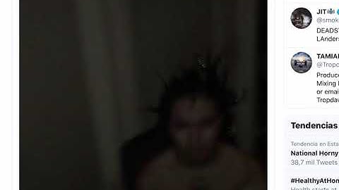 SMOKEPURPP - OK LETS GO!