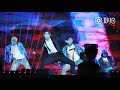 [FMV] Yang Yang sexy dance