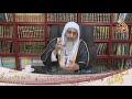 ما القول في الاخذ من الشعر والاظافر عند التضحية الشيخ مصطفي العدوي ما القول في الاخذ من الشعر والاظافر عند التضحية الشيخ مصطفي العدوي