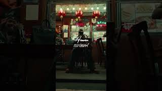 [FREE] Future type beat 2026 - "Heaven" #shorts #typebeat #producer #trap #rap #freestyle #hiphop