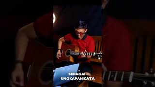 Yen ing Tawang Ono lintang? #shorts #cover #viral