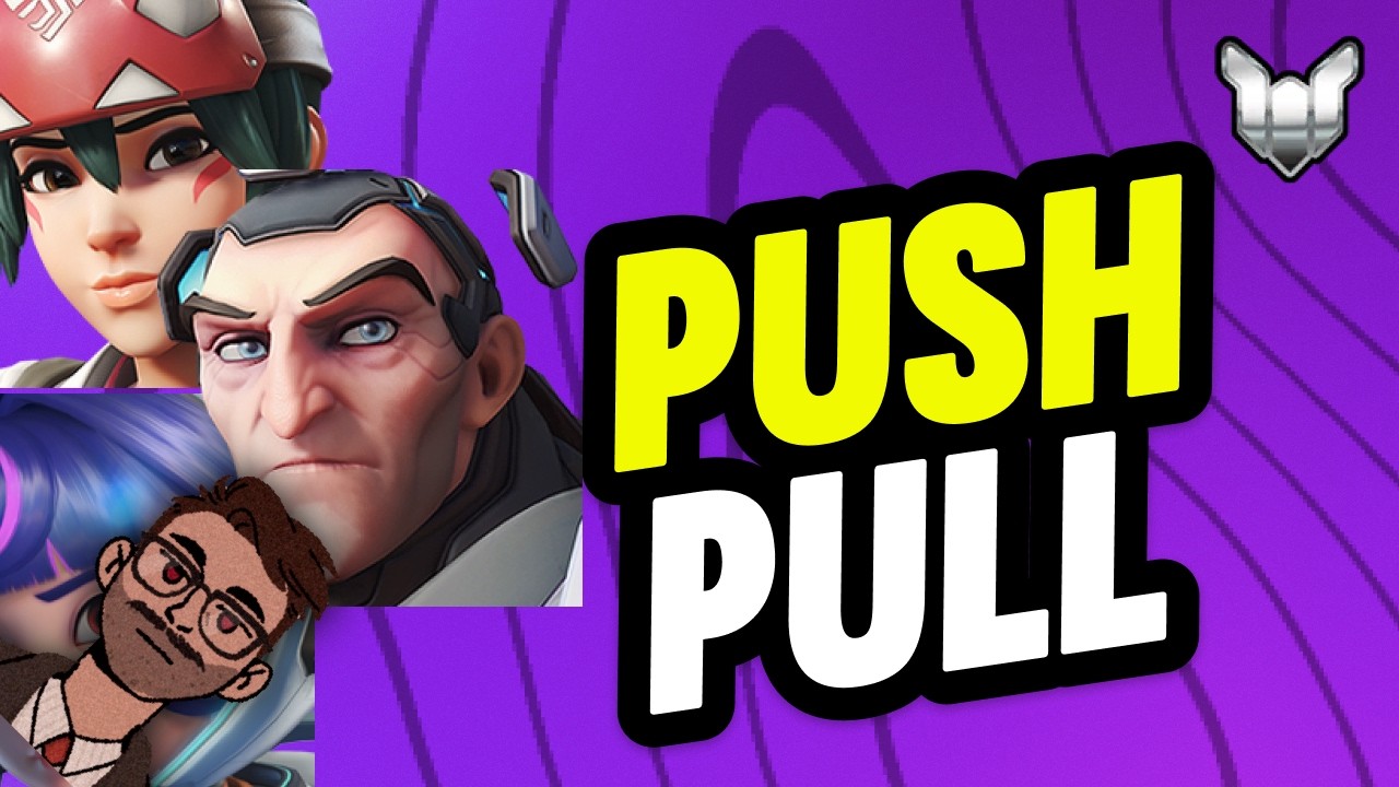 Platinum Team Coaching (3-2 Split)