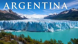 Top 5 Best Places to Visit in Argentina 2026 | Ultimate Argentina Travel Guide